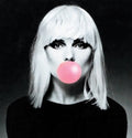 Blondie - Live In Boston 1978 (Pink Vinyl) [Import] Vinyl Record