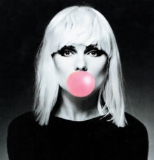 Blondie - Live In Boston 1978 (Pink Vinyl) [Import] Vinyl Record