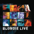 Live (Limited Edition, Colored Vinyl, White) (2 Lp's) (Vinyl) Vinyl Record