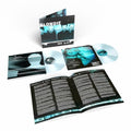 No Exit (Expanded & Remastered) [Crystal Clear 2Lp] (Vinyl) Vinyl Record