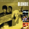 Original Album Classics [Import] (3 Cd's) |