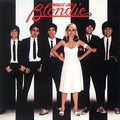Parallel Lines (Red Vinyl) [Import] |