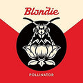Pollinator (180 Gram Vinyl) [Explicit Content] [Import] | Mint (M) Mint (M)