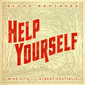 Help Yourself Music CD