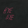 Bye Bye Vinyl Record