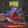 Absolute Elsewhere Music CD