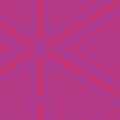 GPS Poetics Music CD