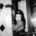 Coastal Grooves (Digital Download Card) Vinyl Record
