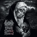 Grand Morbid Funeral |