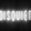 Disquiet EP Vinyl Record