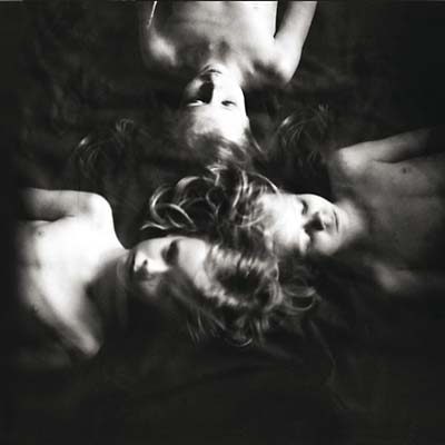 Tracing Echoes |