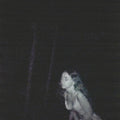 Bloodless (Indie Exclusive, Clear Smoke) Vinyl Record