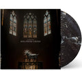 Holiness Cries Vinyl Record