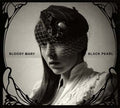 Black Pearl Music CD