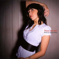Tanz Mit Mir Music CD