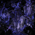 Quartz VIP |