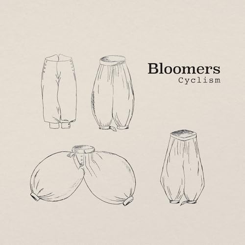 Cyclism Music CD
