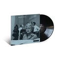 Blossom Dearie (Verve By Request Series) [LP] (Vinyl) Vinyl Record