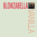 Vanilla Music CD