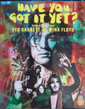 Have You Got It Yet? (The Story Of Syd Barrett And Pink Floyd) | Mint (M) Mint (M)