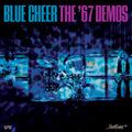 The '67 Demos (WHITE VINYL) Vinyl Record