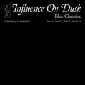 Influence On Dusk Vinyl Record