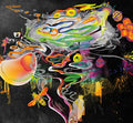 The Sunday Gift Music CD