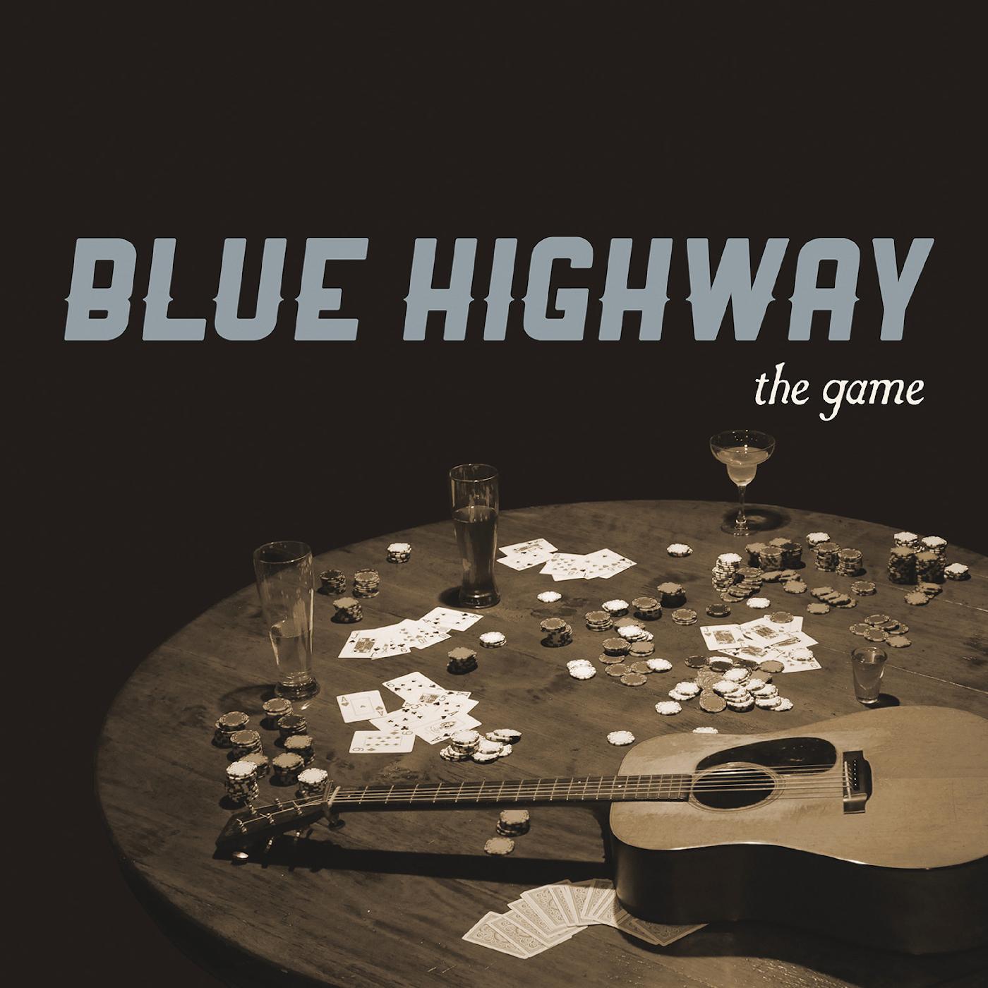 The Game Music CD