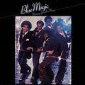 Message from the Magic (Alliance Mod, Manufactured on Demand) Music CD