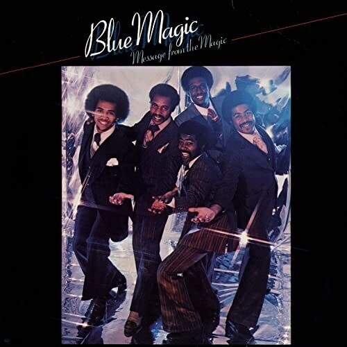 Message from the Magic (Alliance Mod, Manufactured on Demand) Music CD