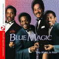 My Magic Is Real (Alliance Mod, Manufactured on Demand) Music CD