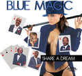 Share A Dream (Alliance Mod, Manufactured on Demand) Music CD