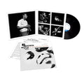 Blue Mitchell Down With It! (Blue Note Tone Poet Series) [LP] Vinyl Record