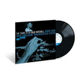 The Thing To Do (Blue Note Classic Vinyl Edition) [180G LP] Vinyl Record