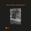 Blue Notes For Mongezi Vinyl Record