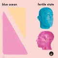 Fertile State Music CD