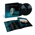 Blue October - Foiled [180G 2Lp] Vinyl Record