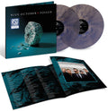 Blue October - Foiled [Galaxy Blue Vinyl] [2Lp] Vinyl Record