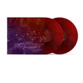 PRE-ORDER: Blue October - Storytelling (Indie Exclusive) [Merlot Smoke] [2LP] Vinyl Record