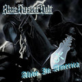 Alive In America (2022 Remastered Edition) Music CD