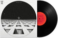 Blue Oyster Cult (180 Gram Black Vinyl) [Import] (Vinyl) Vinyl Record