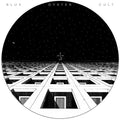 Blue Oyster Cult (Bonus Tracks) [Import] Music CD