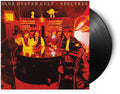 Blue Oyster Cult - Spectres (180 Gram Black Vinyl) [Import] |
