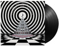 Tyranny & Mutation (180 Gram Black Vinyl) [Import] Vinyl Record