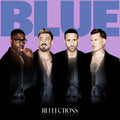 Reflections Music CD