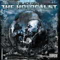Blue Sky Black Death - The Holocaust Music CD