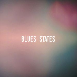 Restless Spheres Vinyl Record