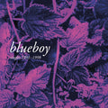 Singles 1991-1998 Vinyl Record