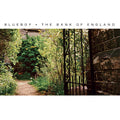 The Bank Of England Vinyl Record