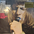Cuby + Blizzards Live (YELLOW VINYL)(Recorded In Concert At The Rheinhalle Dusseldorf) | Mint (M) Mint (M)
